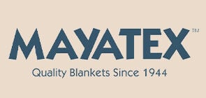 Mayatex